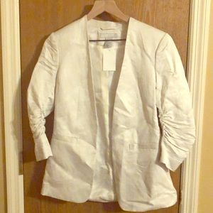 H&M Blazer